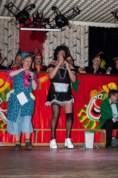 Bild 149 - Latuff Karnevalsveranstaltung Wiemersdorf